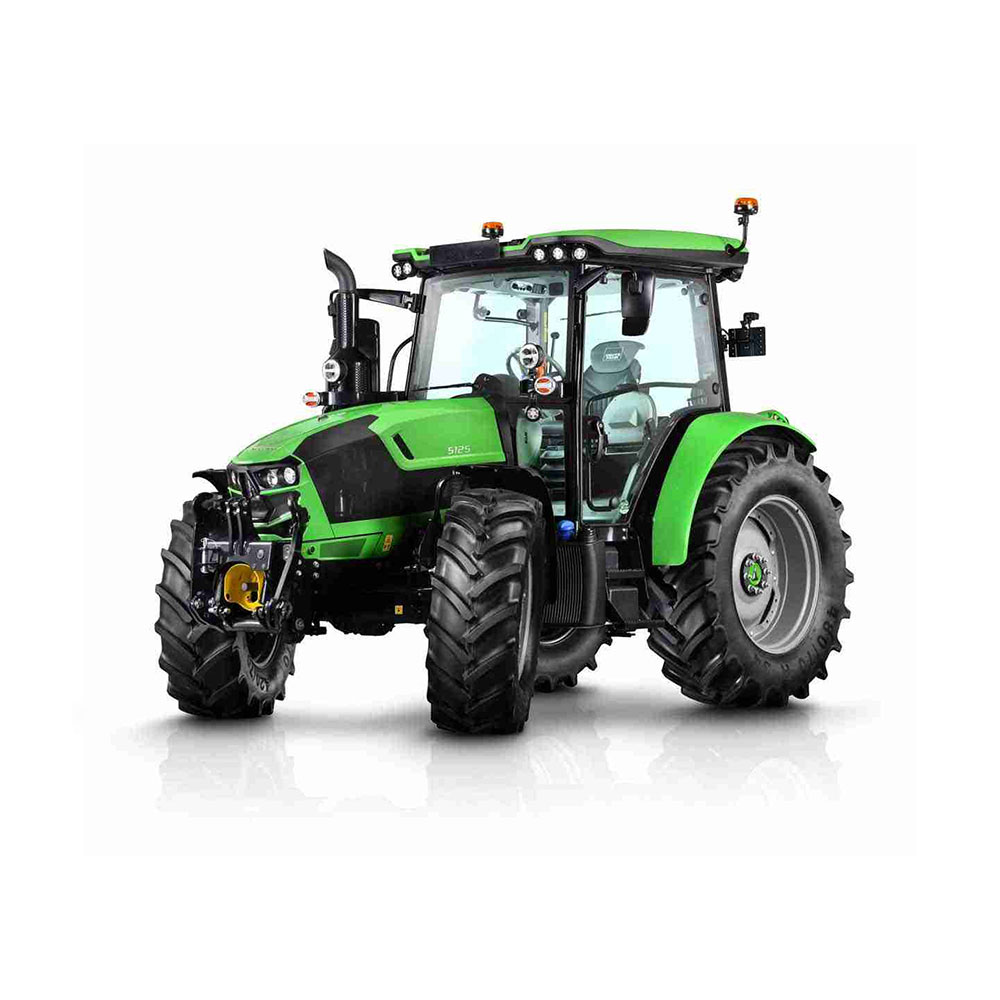 Deutz-Fahr 5105 GS