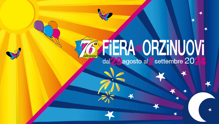 76a-fiera-di-orzinuovi