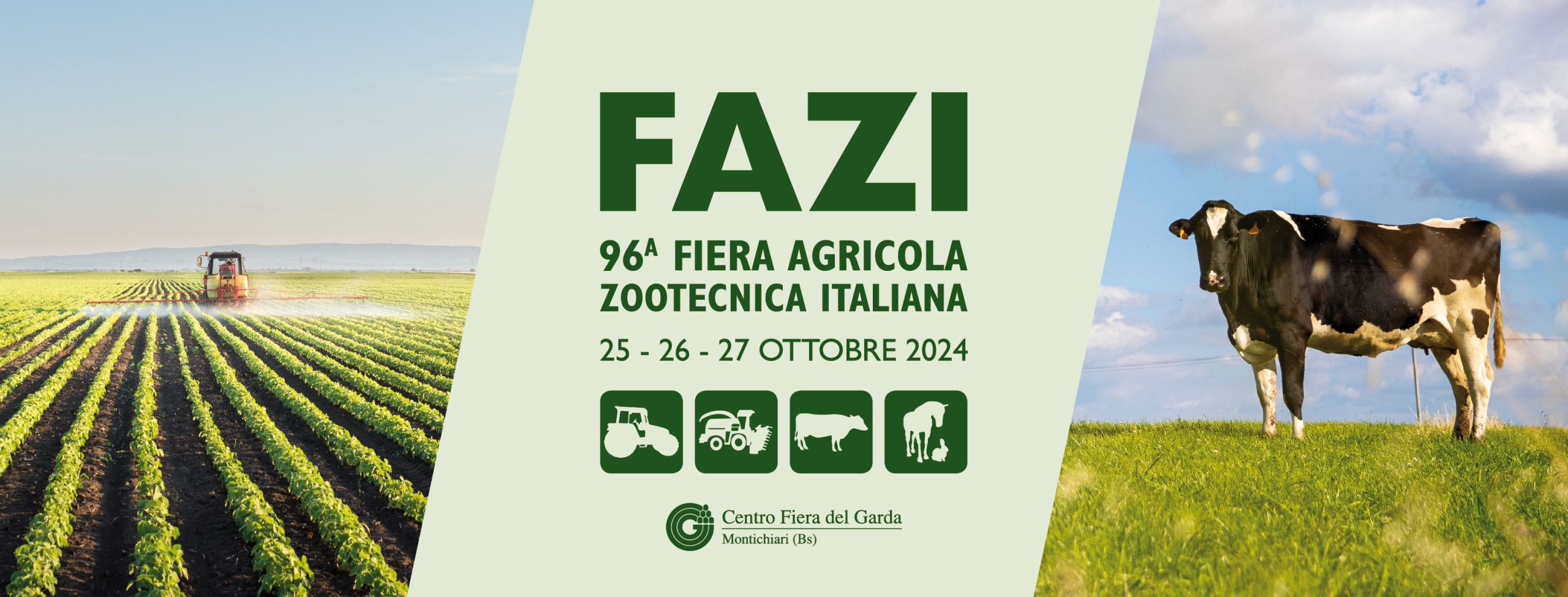 fazi-fiera-agricola-zootecnica-italiana